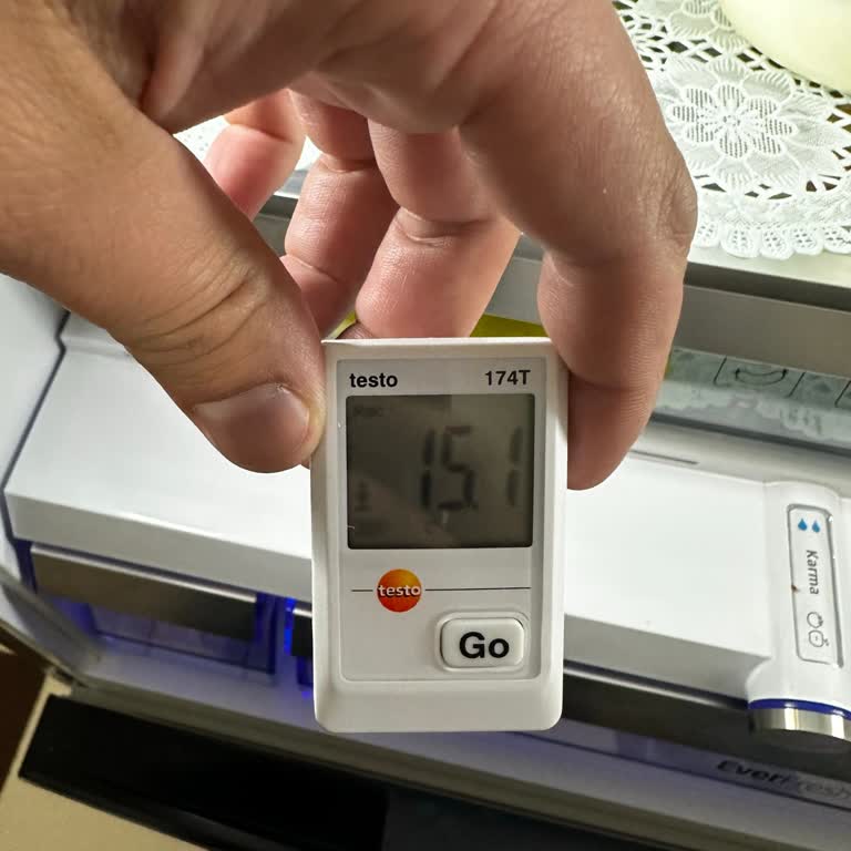 Beko Buzdolabı Arızası Ve Servis Hüsranı!