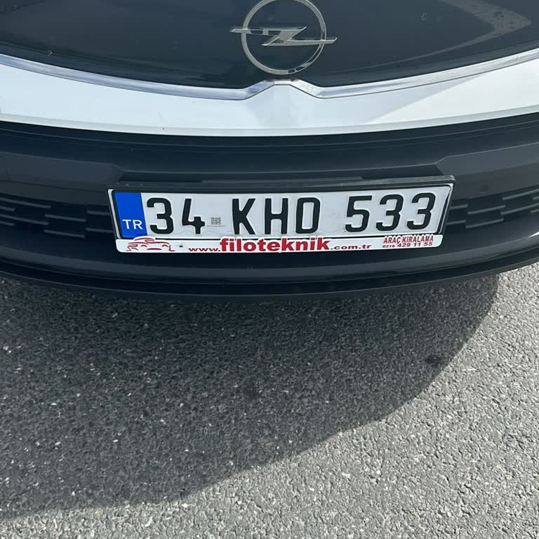 Öztek Otomotiv Sıfır Araçta Yaşanan Servis Sorunları Ve Bilgi Alamama Durumu