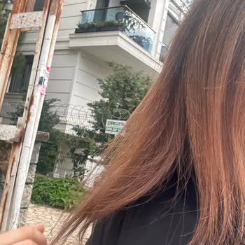 Mert Uzuntok (Instagram: mert_uzuntok) Tam Bir Hayal Kırıklığı