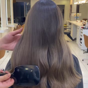 Mert Uzuntok (Instagram: mert_uzuntok) Tam Bir Hayal Kırıklığı