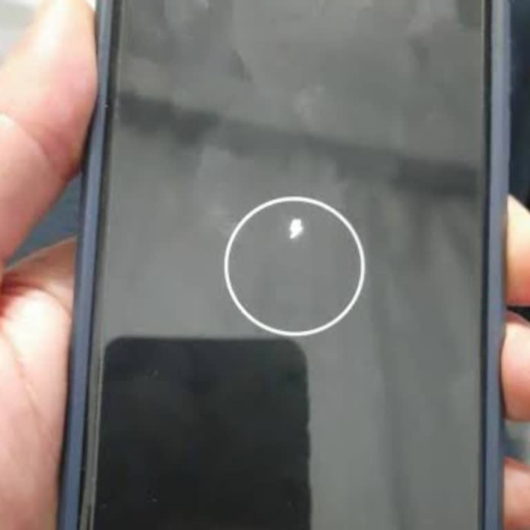 Samsung M21 Aniden Kapanıp Açılmaması