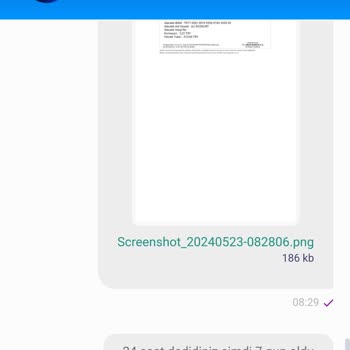 1win 7 Günde Hesaba Yansıtıyor Yatırımı