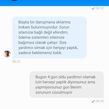 1win 7 Günde Hesaba Yansıtıyor Yatırımı