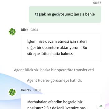 Betwild Sitesi İşlem Yoğunluğu Bahanesi İle Ödeme Yapmıyor