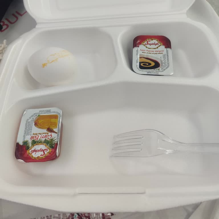 Kanuni Sultan Süleyman Eğitim Araştırma Hastanesi Beklentilerin Altında Hizmet Deneyimi