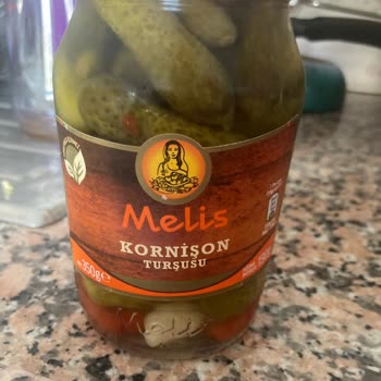 Migros Yanlış Marka Ürün Teslimi Ve Sonrasında Dönüş Olmaması
