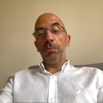 Türk Telekom Çağrı Merkezi Abonelik Yenilemek İçin Arayıp Yanıltıyor!