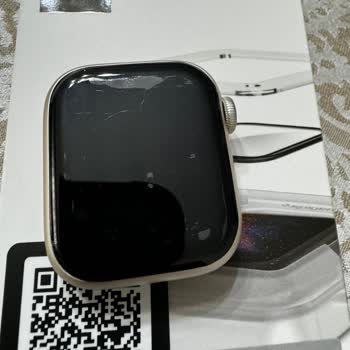 Spigen Türkiye Ekran Koruyucu Kolay Kurulum Pro Flex Ez Fit (2 Adet) - AFL04052