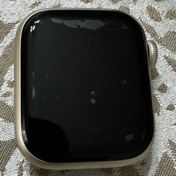 Spigen Türkiye Ekran Koruyucu Kolay Kurulum Pro Flex Ez Fit (2 Adet) - AFL04052