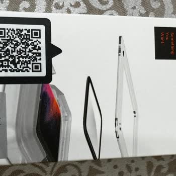 Spigen Türkiye Ekran Koruyucu Kolay Kurulum Pro Flex Ez Fit (2 Adet) - AFL04052