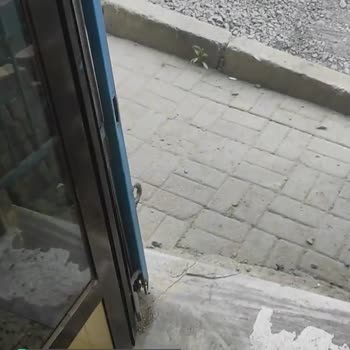 Kağıthane Belediyesi'nin Mağdur Etmesi