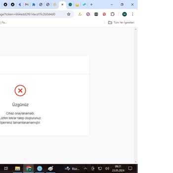 Betzula Sitesine Yatırım Yapılamıyor
