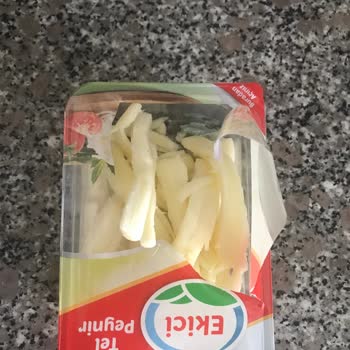 A101 İn Küflü Ekici Peyniri