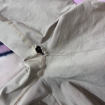 Penti Mağduriyetime Çözümün Gecikmesi