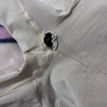 Penti Mağduriyetime Çözümün Gecikmesi