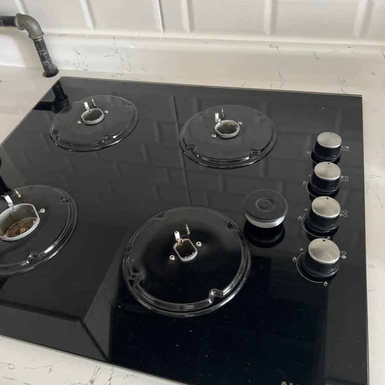 Alveus Garanti Servis Personelinin Harika İlgisizliği İş Bilmezliği