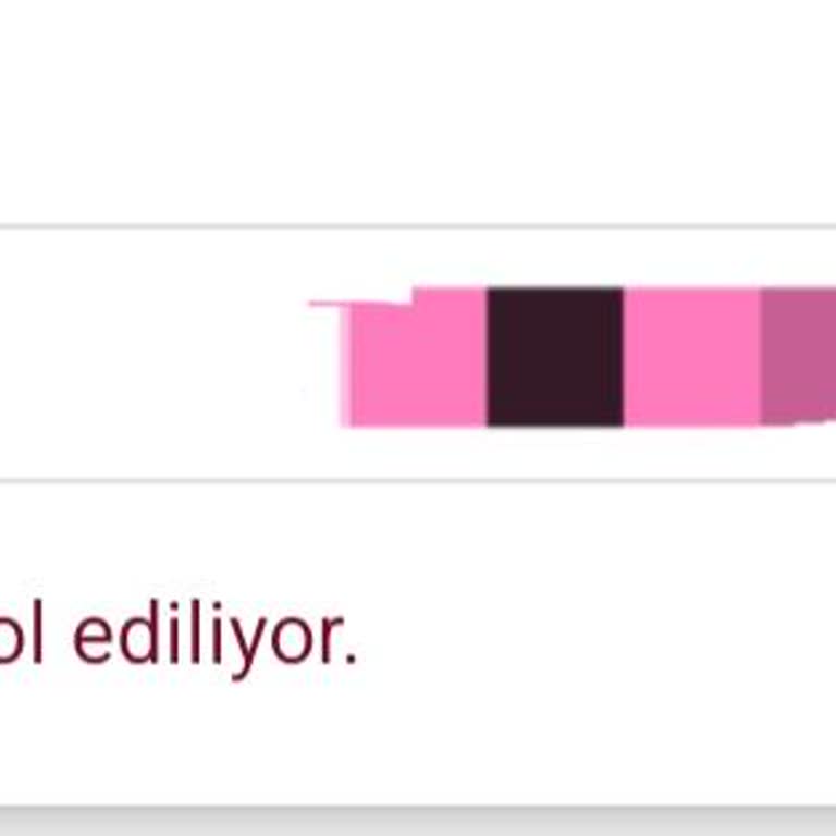 Gençlik ve Spor Bakanlığı Telefon Vergisi İade!