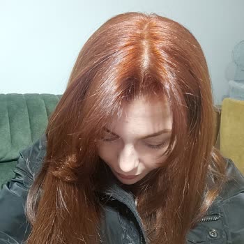 Mosion Hair Mosion Kuaför Mağduriyeti