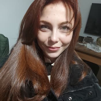 Mosion Hair Mosion Kuaför Mağduriyeti
