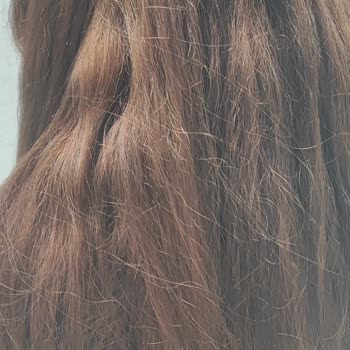 Mosion Hair Mosion Kuaför Mağduriyeti