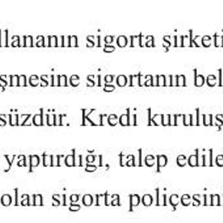 VakıfBank Tercih Hakkımızı Elimizden Almaktadır.