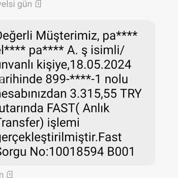 Lanciabet Bahis Sitesindeki Ödeme Sorunum