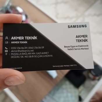 Evkur Alışveriş Ürünün Teslim Edilmemesi Ve Siparişin Habersiz İptali Edilmesi