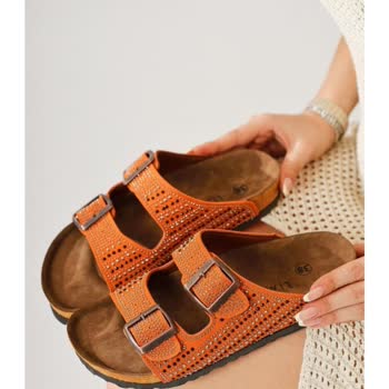 Limoya Ayakkabı Limoya Satın Alınan Ürünleri Göndermiyor