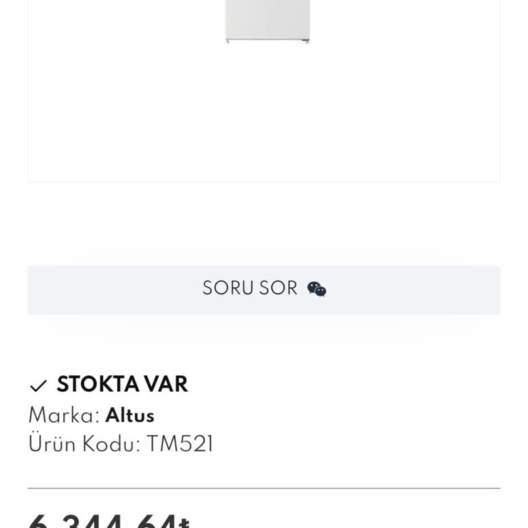 Techno Gross İsimli İnternet Sitesi