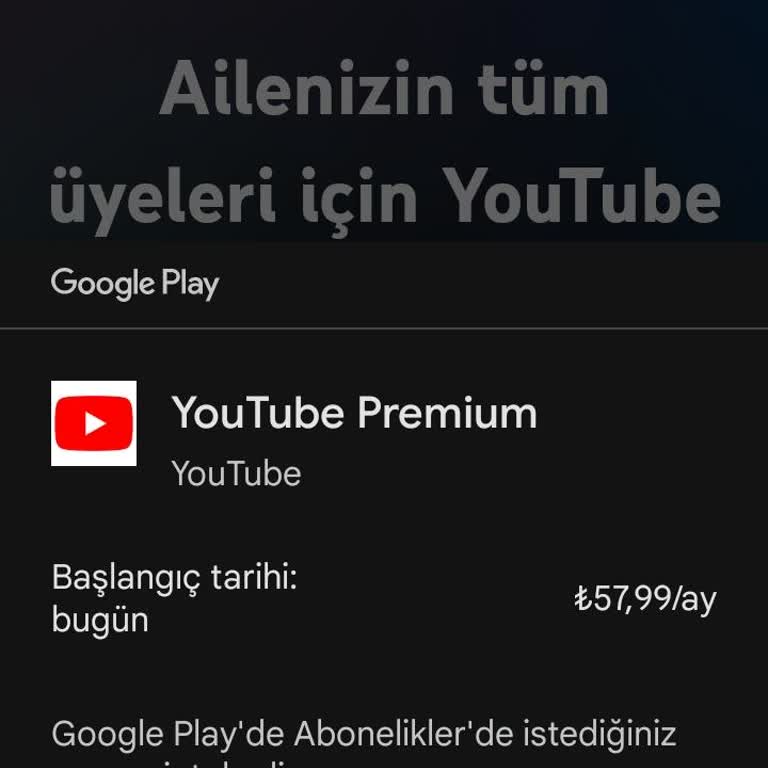 Türk Telekom Sim Kartım Yeni Numara Geçiş