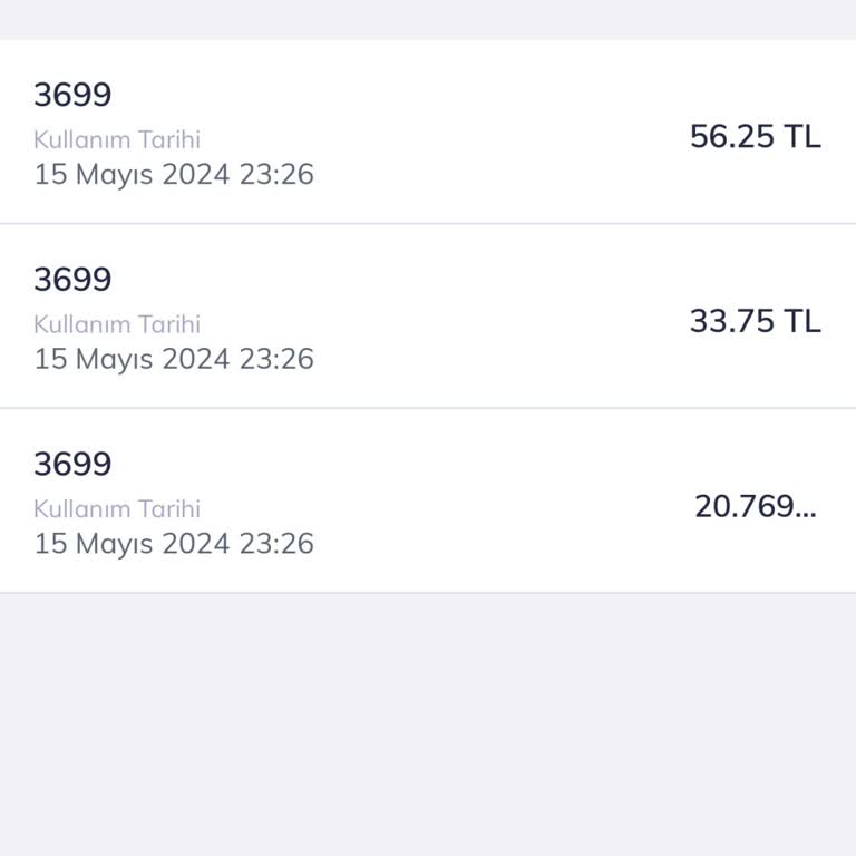 Türk Telekom Playweez Aboneliği Şikayeti 3699