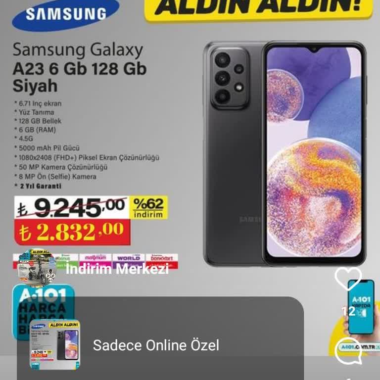 MoneyPay Kredi Kartımdan İzinsiz Alışveriş Şoku!