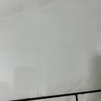 Bien Seramik Bien Marka Problemli Duvar Seramiği