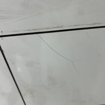 Bien Seramik Bien Marka Problemli Duvar Seramiği