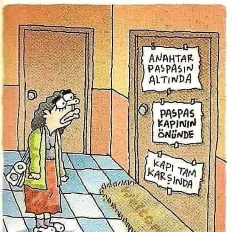 Binance Wallet WhatsApp Grubu