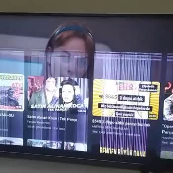 Grundig 50 Ggu 7900 B