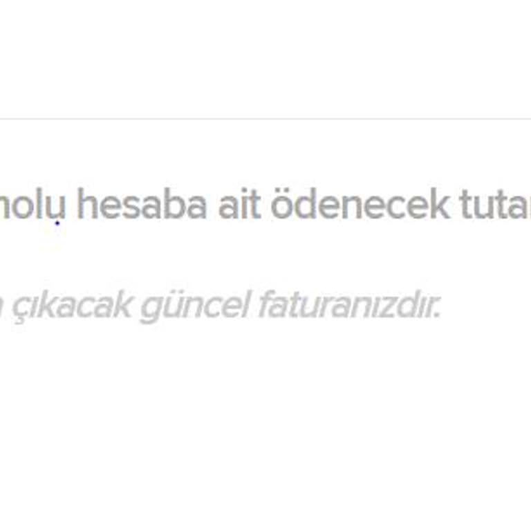 TÜRKSAT Kablo Net İmza Alıp Randevu İçin Aramıyor