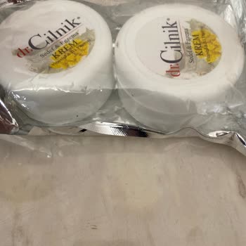 Hasırcı Aktariye Yanlış Ürün Gönderimi Ve İletişim Sorunu!