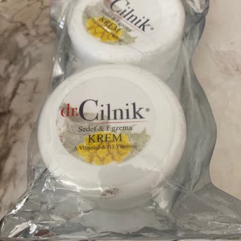 Hasırcı Aktariye Yanlış Ürün Gönderimi Ve İletişim Sorunu!