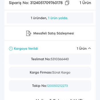 A101 Ekstra Dan Aldığım Ürün Teslim Almadan Fiyatının Düşmesi