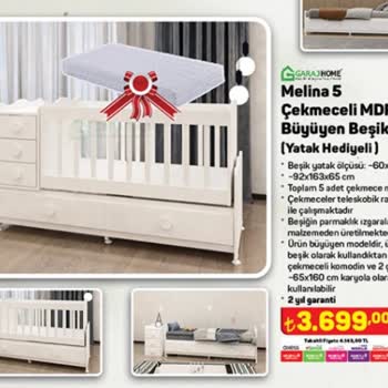 A101 Ekstra Dan Aldığım Ürün Teslim Almadan Fiyatının Düşmesi