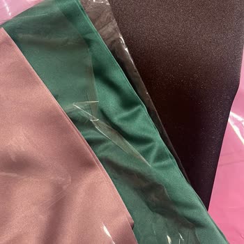 Byedauzunlar Sitesi Ve Müşteri Hizmetleri Kalitesizliği