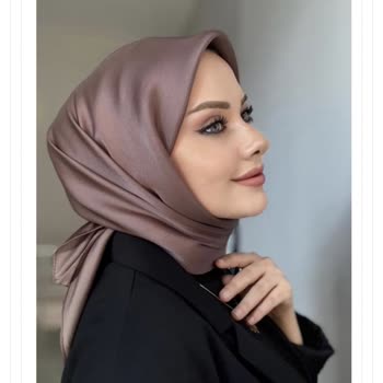 Byedauzunlar Sitesi Ve Müşteri Hizmetleri Kalitesizliği