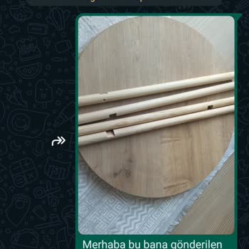 Hepsiburada Beklentilerin Uzağında Kaldı: Yanıltıcı Ürün Ve İade Süreci