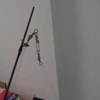 Decathlon Keyfe Keder Değişim Prosedürleri