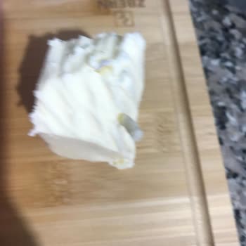 Ekici Peynir Ekici Kaşar Peynir