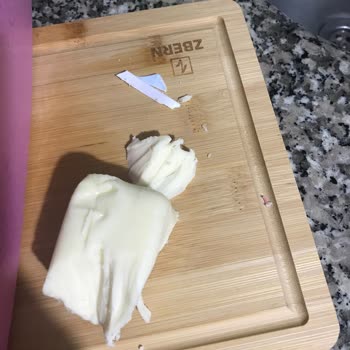 Ekici Peynir Ekici Kaşar Peynir