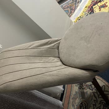 Vivense Garanti Süresince Hasarlı Ürün Desteğini 5 Aydır Yapmaması Hk.