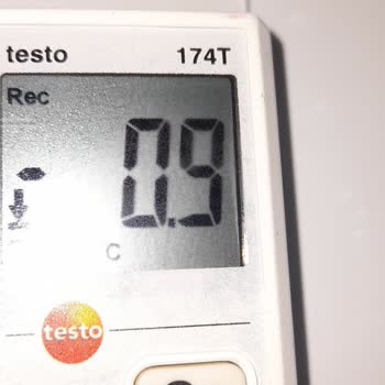 Arçelik Ayıplı Ürünü Kullanıcı Hatası Diyerek Kalitesini Belli Etti.