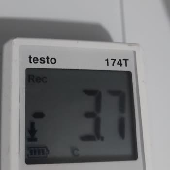 Arçelik Ayıplı Ürünü Kullanıcı Hatası Diyerek Kalitesini Belli Etti.